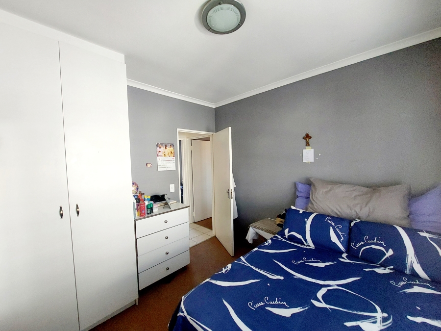 3 Bedroom Property for Sale in Protea Heights Western Cape